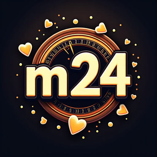 m24