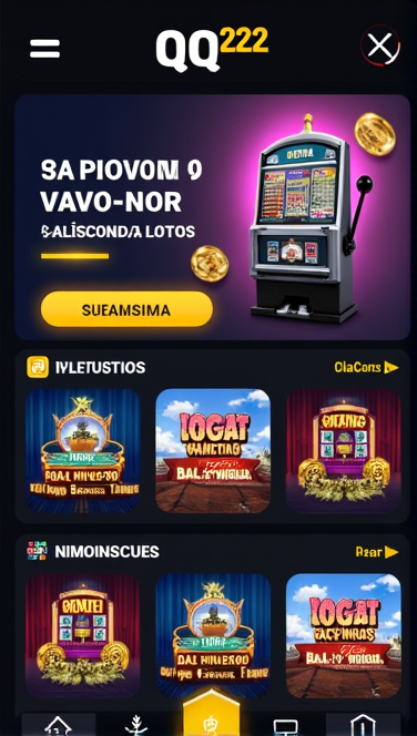 Screenshot 3 qq222
